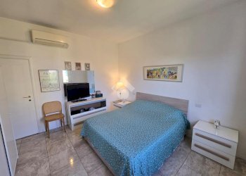 Two-room apartment Via Teano, Milano (neighborhood Comasina) - photo 20