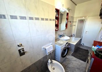 Two-room apartment Via Teano, Milano (neighborhood Comasina) - photo 23