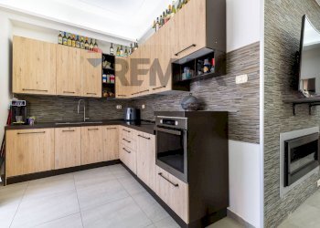 Cucina - Four-room apartment via acitrezza
 
8, Catania - photo 5