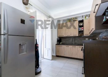 Cucina - Four-room apartment via acitrezza
 
8, Catania - photo 6