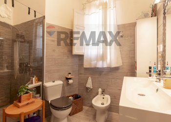 Bagno - Four-room apartment via acitrezza
 
8, Catania - photo 7