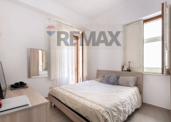 Camera / camera da letto - Four-room apartment via acitrezza
 
8, Catania - photo 9