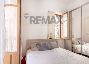 Camera / camera da letto - Four-room apartment via acitrezza
 
8, Catania - photo 10