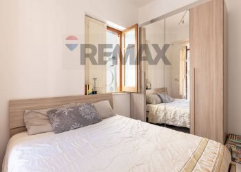 Camera / camera da letto - Four-room apartment via acitrezza
 
8, Catania - photo 11