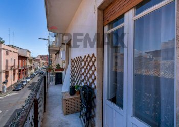 Balcone - Four-room apartment via acitrezza
 
8, Catania - photo 13