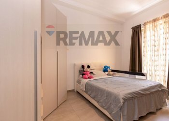 Camera / camera da letto - Four-room apartment via acitrezza
 
8, Catania - photo 14