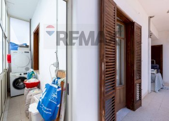 Lavanderia - Four-room apartment via acitrezza
 
8, Catania - photo 17