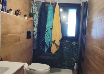 Bagno - Villa CONTRADA SAN CATALDO STRADA VICINALE 97
 
19/B, Caltagirone - foto 14