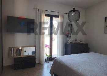 Camera / camera da letto - Villa CONTRADA SAN CATALDO STRADA VICINALE 97
 
19/B, Caltagirone - foto 17