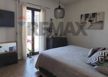 Camera / camera da letto - Villa CONTRADA SAN CATALDO STRADA VICINALE 97
 
19/B, Caltagirone - foto 19