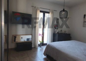 Camera / camera da letto - Villa CONTRADA SAN CATALDO STRADA VICINALE 97
 
19/B, Caltagirone - foto 20