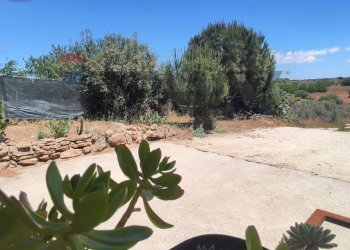 Giardino - Villa CONTRADA SAN CATALDO STRADA VICINALE 97
 
19/B, Caltagirone - foto 32