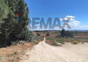 Vista delle montagne - Villa CONTRADA SAN CATALDO STRADA VICINALE 97
 
19/B, Caltagirone - foto 41