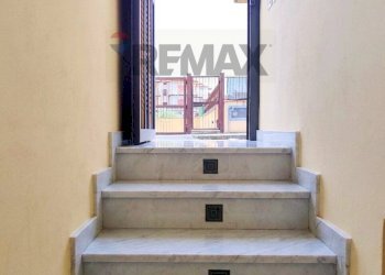 Scale - Warehouse Via Martiri di Via Fani
 
58, Misterbianco - photo 12