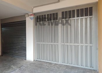 Parcheggio - Warehouse Via Martiri di Via Fani
 
58, Misterbianco - photo 16