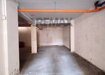 Parcheggio - Warehouse Via Martiri di Via Fani
 
58, Misterbianco - photo 17