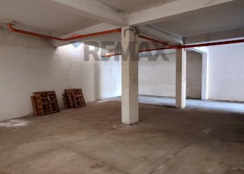 Parcheggio - Warehouse Via Martiri di Via Fani
 
58, Misterbianco - photo 18