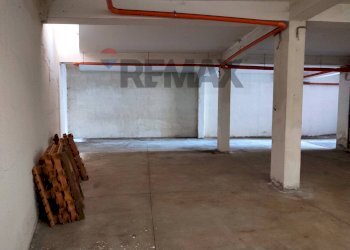 Parcheggio - Warehouse Via Martiri di Via Fani
 
58, Misterbianco - photo 24