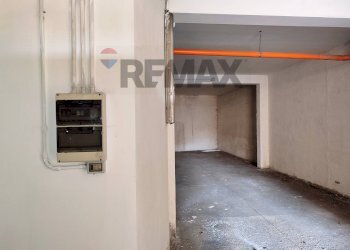 Parcheggio - Warehouse Via Martiri di Via Fani
 
58, Misterbianco - photo 28