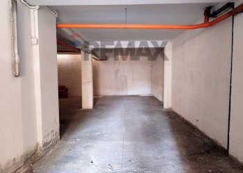 Parcheggio - Warehouse Via Martiri di Via Fani
 
58, Misterbianco - photo 29