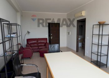 Sala da pranzo - Bilocale Via Nicola De Dominicis
 
20, Foggia - foto 4
