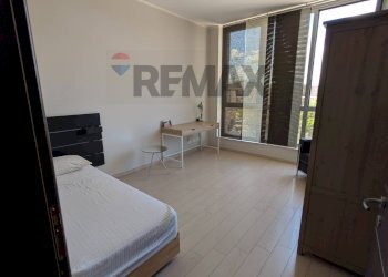 Camera / camera da letto - Bilocale Via Nicola De Dominicis
 
20, Foggia - foto 10