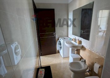 Bagno - Bilocale Via Nicola De Dominicis
 
20, Foggia - foto 14