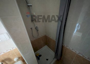 Bagno - Bilocale Via Nicola De Dominicis
 
20, Foggia - foto 16