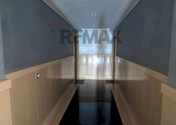 Ricezione / Lobby - Bilocale Via Nicola De Dominicis
 
20, Foggia - foto 21