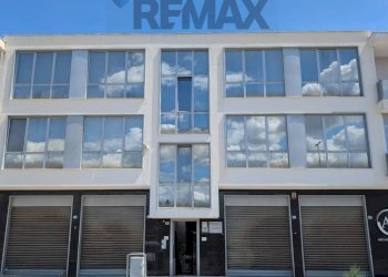 Edificio all\'aperto - Bilocale Via Nicola De Dominicis
 
20, Foggia - foto 30