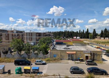 Edificio all\'aperto - Bilocale Via Nicola De Dominicis
 
20, Foggia - foto 32