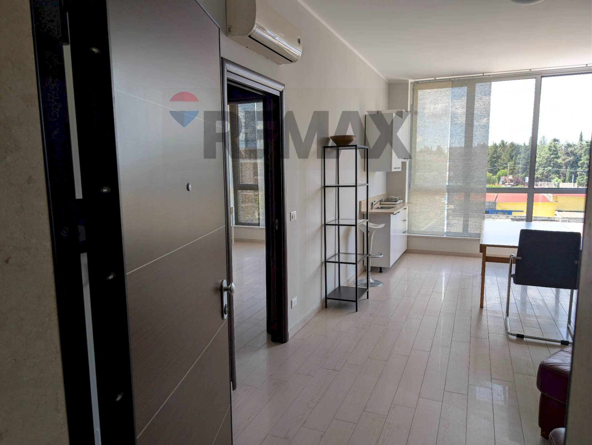 Cucina - Bilocale Via Nicola De Dominicis
 
20, Foggia - foto 3