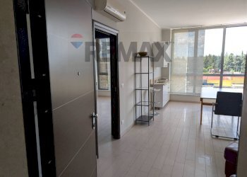 Cucina - Two-room apartment Via Nicola De Dominicis
 
20, Foggia - photo 3