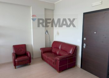 Soggiorno - Two-room apartment Via Nicola De Dominicis
 
20, Foggia - photo 6