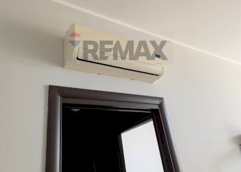 Dettagli - Two-room apartment Via Nicola De Dominicis
 
20, Foggia - photo 8