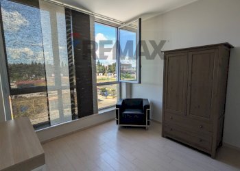 Camera / camera da letto - Two-room apartment Via Nicola De Dominicis
 
20, Foggia - photo 9