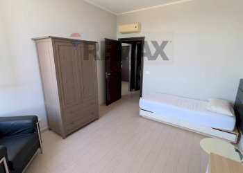 Camera / camera da letto - Two-room apartment Via Nicola De Dominicis
 
20, Foggia - photo 11