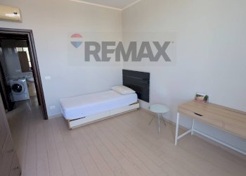 Camera / camera da letto - Two-room apartment Via Nicola De Dominicis
 
20, Foggia - photo 12
