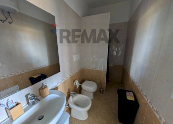 Bagno - Two-room apartment Via Nicola De Dominicis
 
20, Foggia - photo 15