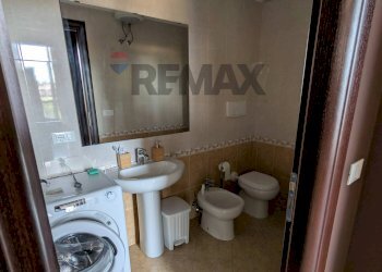 Bagno - Two-room apartment Via Nicola De Dominicis
 
20, Foggia - photo 17