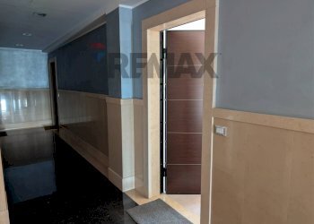 Hall / corridoio - Two-room apartment Via Nicola De Dominicis
 
20, Foggia - photo 19