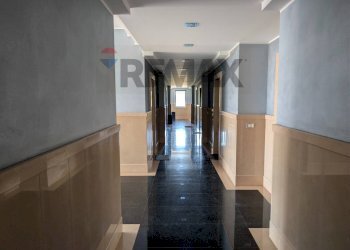 Hall / corridoio - Two-room apartment Via Nicola De Dominicis
 
20, Foggia - photo 20