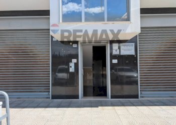 Edificio all\'aperto - Two-room apartment Via Nicola De Dominicis
 
20, Foggia - photo 28
