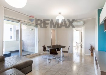 Sala da pranzo - Three-room apartment VIA GIOTTO
 
2, Segrate - photo 2