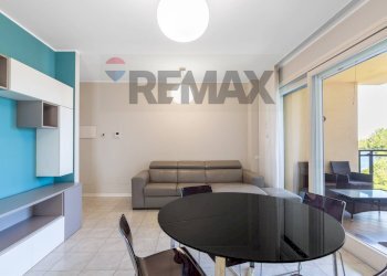 Sala da pranzo - Three-room apartment VIA GIOTTO
 
2, Segrate - photo 5