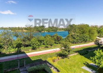Vista dell\'acqua - Three-room apartment VIA GIOTTO
 
2, Segrate - photo 6