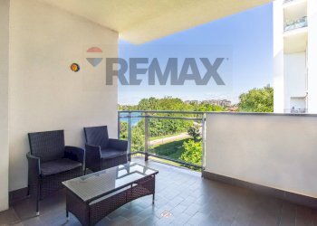 Terrazza - Three-room apartment VIA GIOTTO
 
2, Segrate - photo 7
