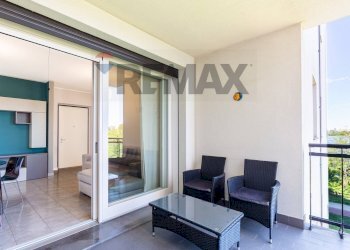Terrazza - Three-room apartment VIA GIOTTO
 
2, Segrate - photo 8