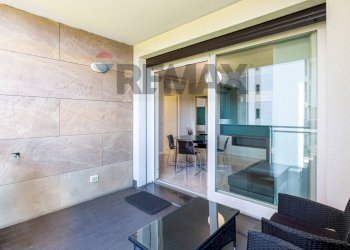 Terrazza - Three-room apartment VIA GIOTTO
 
2, Segrate - photo 9