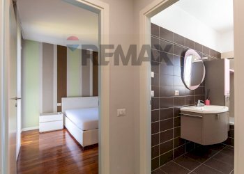 Bagno - Three-room apartment VIA GIOTTO
 
2, Segrate - photo 11